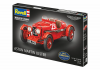 Revell 07751 Aston Martin Ulster 1/32